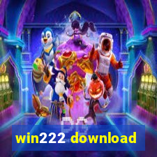 win222 download